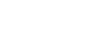 logo-Soma branco menu