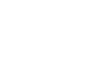 logo-Soma-branco
