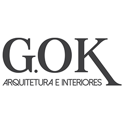 parceiros-GOK-Arquitetura-e-Interiores