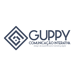 parceiros-Guppy-Comunicação