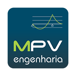 parceiros-MPV-engenharia