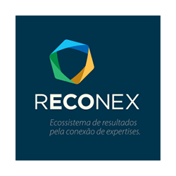 parceiros-reconex