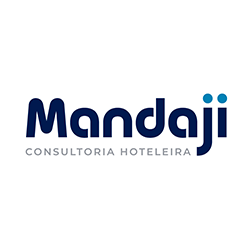 parceiros - Mandaji Consultoria Hoteleira
